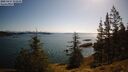 ./images/quadra/bluff/20250427/bluff20250427_102009M.jpg