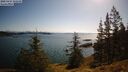 ./images/quadra/bluff/20250427/bluff20250427_102508M.jpg
