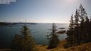 ./images/quadra/bluff/20250427/bluff20250427_103009M.jpg