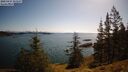 ./images/quadra/bluff/20250427/bluff20250427_103508M.jpg