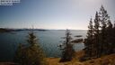 ./images/quadra/bluff/20250427/bluff20250427_104009M.jpg