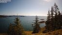 ./images/quadra/bluff/20250427/bluff20250427_104509M.jpg