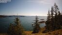./images/quadra/bluff/20250427/bluff20250427_105009M.jpg