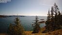 ./images/quadra/bluff/20250427/bluff20250427_105508M.jpg