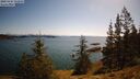 ./images/quadra/bluff/20250427/bluff20250427_110009M.jpg