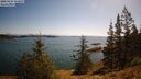 ./images/quadra/bluff/20250427/bluff20250427_111008M.jpg