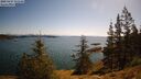 ./images/quadra/bluff/20250427/bluff20250427_111509M.jpg