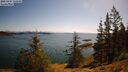 ./images/quadra/bluff/20250427/bluff20250427_112009M.jpg