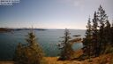 ./images/quadra/bluff/20250427/bluff20250427_113008M.jpg