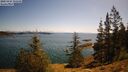 ./images/quadra/bluff/20250427/bluff20250427_115508M.jpg