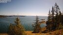 ./images/quadra/bluff/20250427/bluff20250427_120008M.jpg