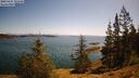 ./images/quadra/bluff/20250427/bluff20250427_120508M.jpg