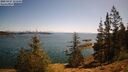 ./images/quadra/bluff/20250427/bluff20250427_121008M.jpg