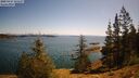 ./images/quadra/bluff/20250427/bluff20250427_121508M.jpg