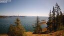 ./images/quadra/bluff/20250427/bluff20250427_122008M.jpg