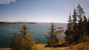 ./images/quadra/bluff/20250427/bluff20250427_122506M.jpg