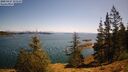 ./images/quadra/bluff/20250427/bluff20250427_123009M.jpg