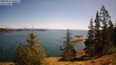 ./images/quadra/bluff/20250427/bluff20250427_123508M.jpg