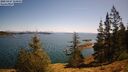 ./images/quadra/bluff/20250427/bluff20250427_124008M.jpg