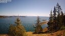 ./images/quadra/bluff/20250427/bluff20250427_125507M.jpg