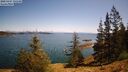 ./images/quadra/bluff/20250427/bluff20250427_130508M.jpg