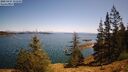 ./images/quadra/bluff/20250427/bluff20250427_131008M.jpg