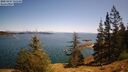 ./images/quadra/bluff/20250427/bluff20250427_131508M.jpg