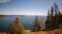 ./images/quadra/bluff/20250427/bluff20250427_132008M.jpg