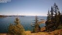 ./images/quadra/bluff/20250427/bluff20250427_133009M.jpg