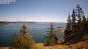 ./images/quadra/bluff/20250427/bluff20250427_133507M.jpg
