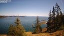 ./images/quadra/bluff/20250427/bluff20250427_134008M.jpg