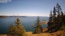 ./images/quadra/bluff/20250427/bluff20250427_134508M.jpg