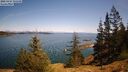 ./images/quadra/bluff/20250427/bluff20250427_135508M.jpg