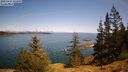 ./images/quadra/bluff/20250427/bluff20250427_140009M.jpg