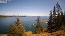 ./images/quadra/bluff/20250427/bluff20250427_140508M.jpg