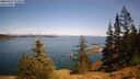 ./images/quadra/bluff/20250427/bluff20250427_141009M.jpg