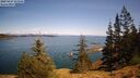 ./images/quadra/bluff/20250427/bluff20250427_141506M.jpg