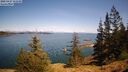 ./images/quadra/bluff/20250427/bluff20250427_142508M.jpg