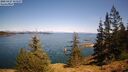 ./images/quadra/bluff/20250427/bluff20250427_143508M.jpg