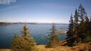 ./images/quadra/bluff/20250427/bluff20250427_145008M.jpg
