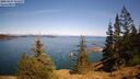 ./images/quadra/bluff/20250427/bluff20250427_145508M.jpg