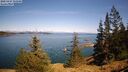 ./images/quadra/bluff/20250427/bluff20250427_150008M.jpg