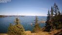 ./images/quadra/bluff/20250427/bluff20250427_151508M.jpg