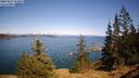 ./images/quadra/bluff/20250427/bluff20250427_152009M.jpg