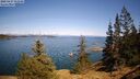 ./images/quadra/bluff/20250427/bluff20250427_152508M.jpg