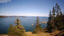 ./images/quadra/bluff/20250427/bluff20250427_153009M.jpg