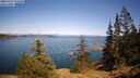 ./images/quadra/bluff/20250427/bluff20250427_153508M.jpg