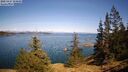 ./images/quadra/bluff/20250427/bluff20250427_154009M.jpg