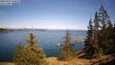 ./images/quadra/bluff/20250427/bluff20250427_154509M.jpg