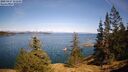 ./images/quadra/bluff/20250427/bluff20250427_155009M.jpg